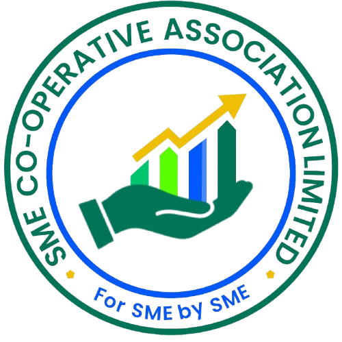 SME's Logo